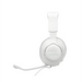 Слушалки JBL QUANTUM 360 WHT Wireless over-ear