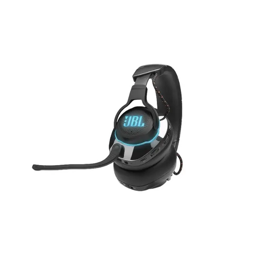 Слушалки JBL QUANTUM 810 Wireless over-ear