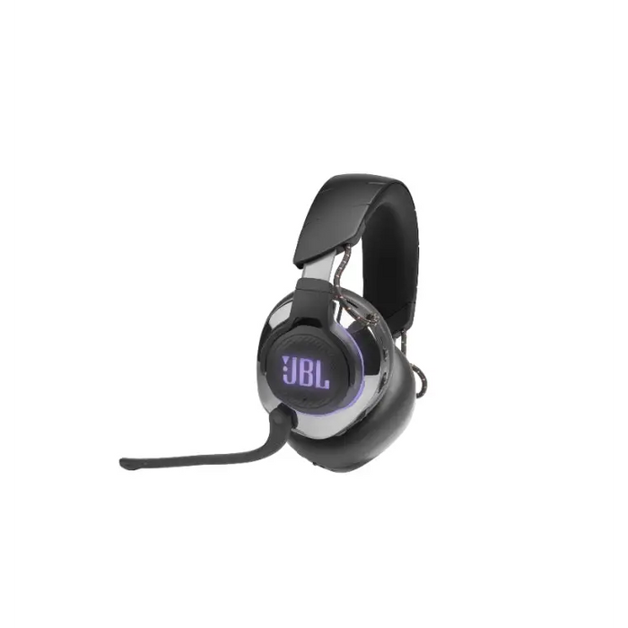 Слушалки JBL QUANTUM 810 Wireless over-ear