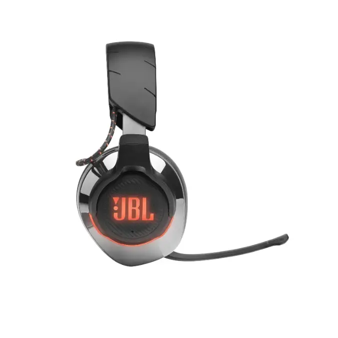 Слушалки JBL QUANTUM 810 Wireless over-ear