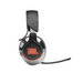 Слушалки JBL QUANTUM 810 Wireless over-ear