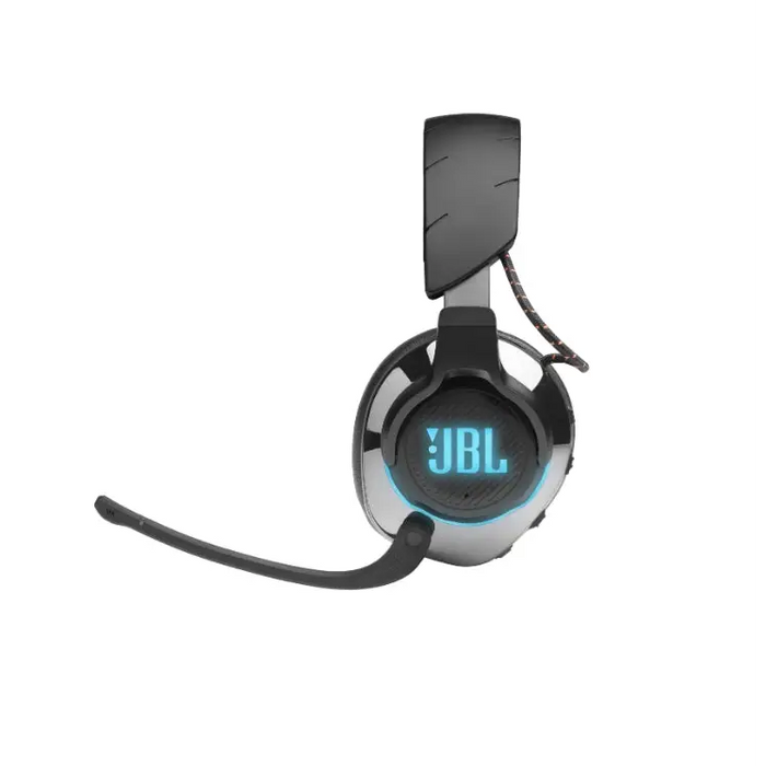 Слушалки JBL QUANTUM 810 Wireless over-ear