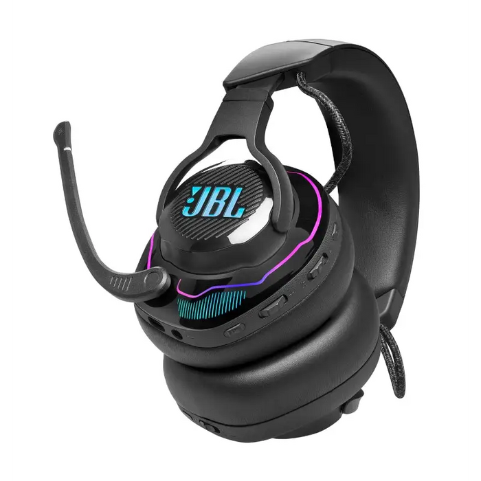 Слушалки JBL QUANTUM 910 Wireless over-ear