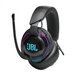 Слушалки JBL QUANTUM 910 Wireless over-ear