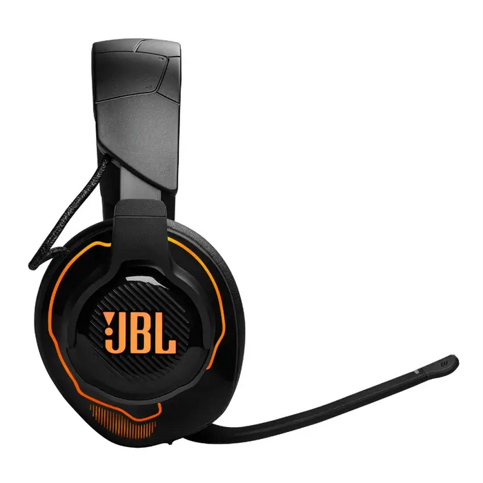 Слушалки JBL QUANTUM 910 Wireless over-ear