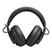 Слушалки JBL QUANTUM 910 Wireless over-ear