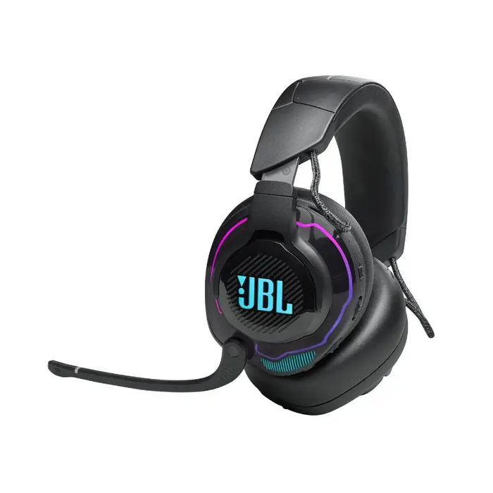 Слушалки JBL QUANTUM 910 Wireless over-ear