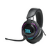 Слушалки JBL QUANTUM 910 Wireless over-ear