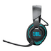 Слушалки JBL QUANTUM 910 Wireless over-ear