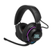 Слушалки JBL QUANTUM 910 Wireless over-ear