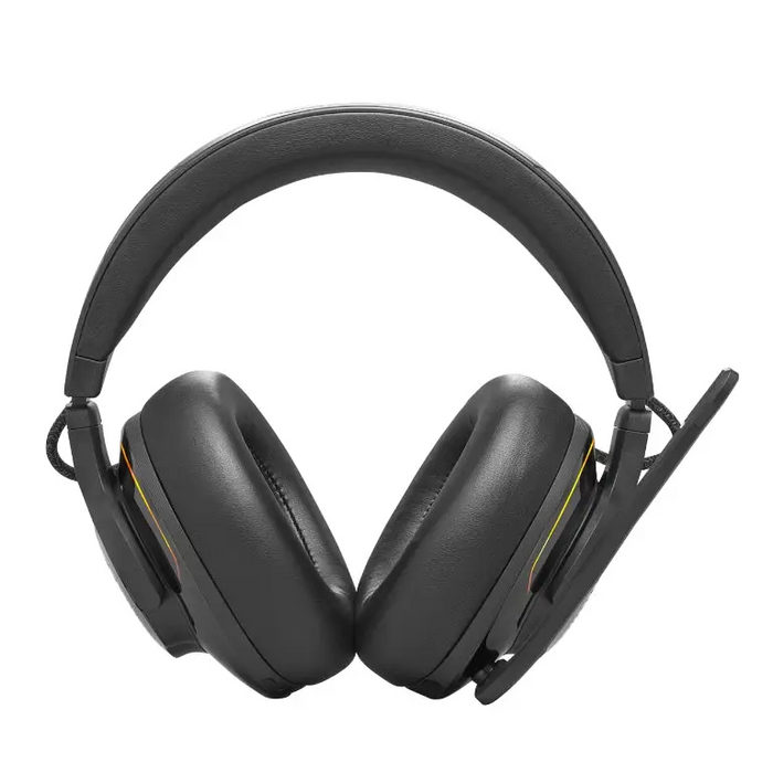 Слушалки JBL QUANTUM 910 Wireless over-ear