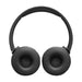 Слушалки JBL T670NC BLK HEADPHONES