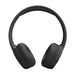 Слушалки JBL T670NC BLK HEADPHONES