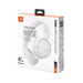 Слушалки JBL T670NC WHT HEADPHONES