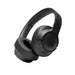 Слушалки JBL T710BT BLK HEADPHONES