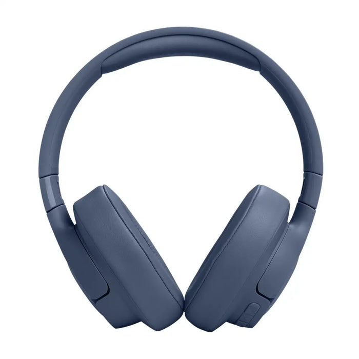 Слушалки JBL T770NC BLU HEADPHONES