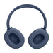 Слушалки JBL T770NC BLU HEADPHONES