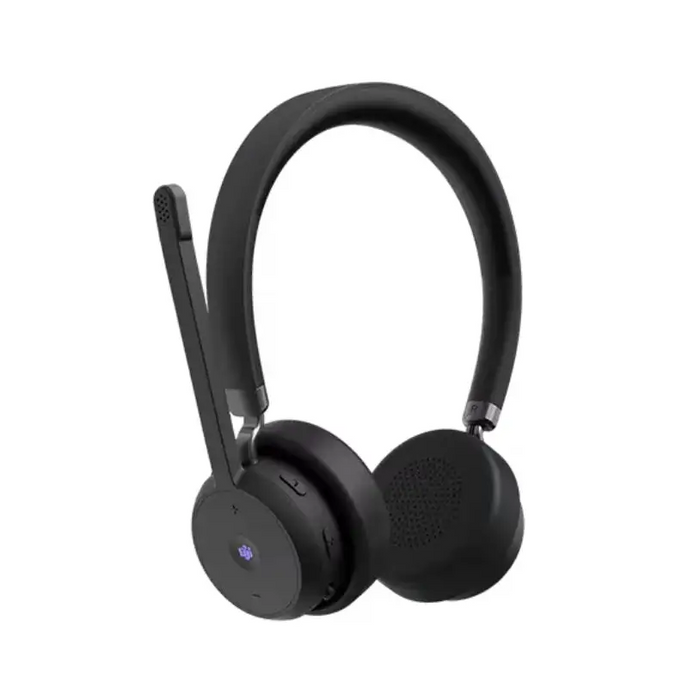 Слушалки Lenovo Wireless VoIP Headset (Teams)