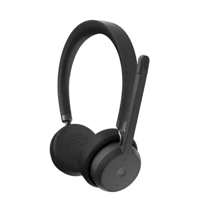 Слушалки Lenovo Wireless VoIP Headset (Teams)