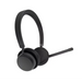 Слушалки Lenovo Wireless VoIP Headset (Teams)