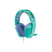 Слушалки Logitech G335 Gaming Headset PRO-G 40 mm