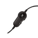 Слушалки Logitech Stereo Headset H151