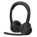 Слушалки Logitech Zone 300 - BLACK - EMEA28-935