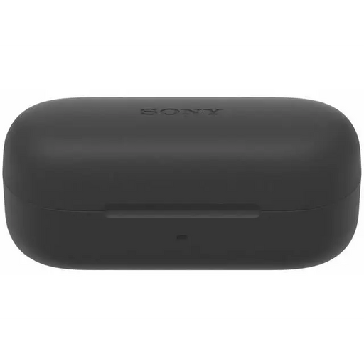 Слушалки Sony Headset WF-C510 black