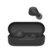 Слушалки Sony Headset WF-C510 black