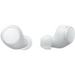 Слушалки Sony Headset WF-C510 white