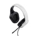 Слушалки TRUST GXT415PS Zirox Headset PS5