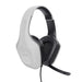 Слушалки TRUST GXT415PS Zirox Headset PS5