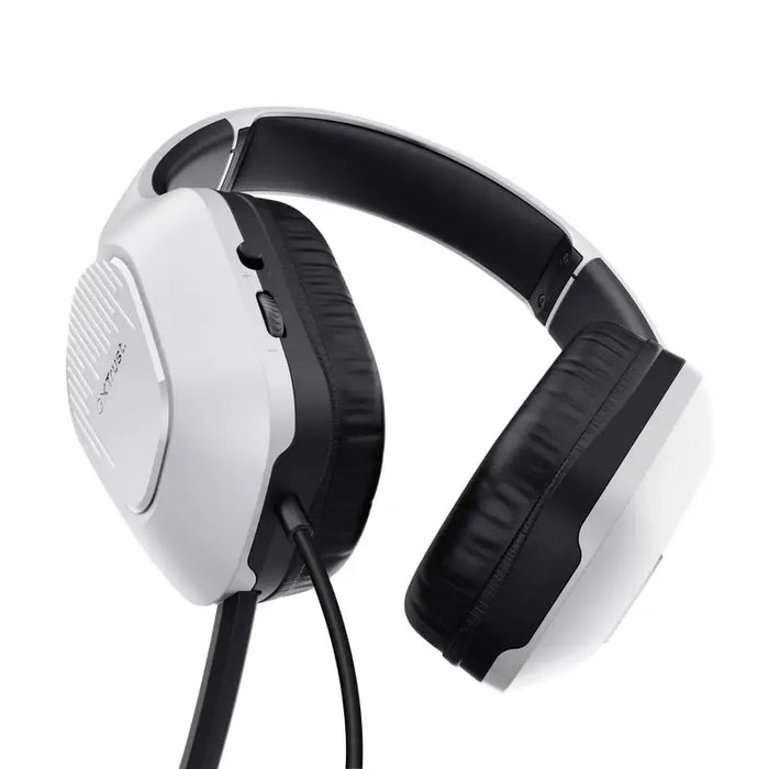 Слушалки TRUST GXT415PS Zirox Headset PS5