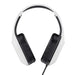 Слушалки TRUST GXT415PS Zirox Headset PS5