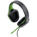 Слушалки TRUST GXT415X Zirox Headset XBOX