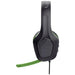 Слушалки TRUST GXT415X Zirox Headset XBOX