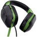 Слушалки TRUST GXT415X Zirox Headset XBOX