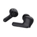 Слушалки TRUST Yavi Bluetooth ENC Earbuds Black