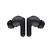 Слушалки TRUST Yavi Bluetooth ENC Earbuds Black