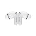 Слушалки TRUST Yavi Bluetooth ENC Earbuds White