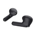 Слушалки TRUST Yavi Bluetooth ENC Earphones Black