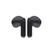 Слушалки TRUST Yavi Bluetooth ENC Earphones Black