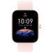 Смарт часовник AMAZFIT Bip 3 Pink