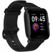 Смарт часовник AMAZFIT Bip U Black