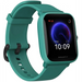 Смарт часовник AMAZFIT BIP U Green