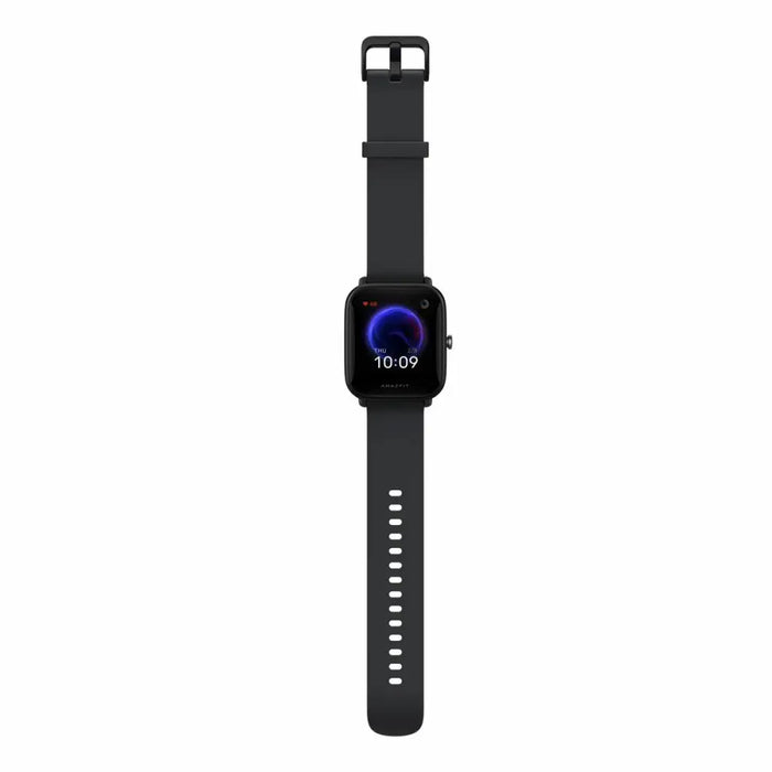 Смарт часовник Amazfit Bip U Pro 230mAh 5ATM