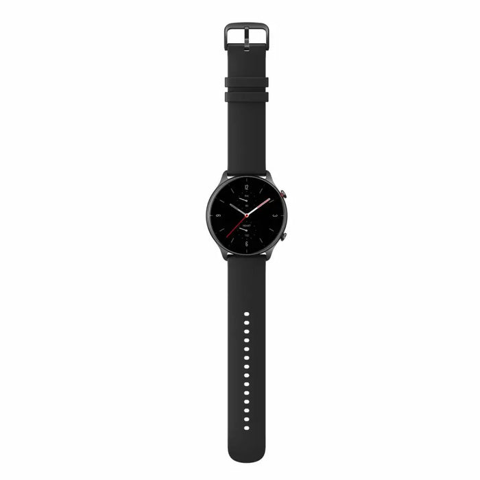 Смарт часовник Amazfit GTR 2e 471 mAh 16 MB