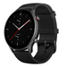 Смарт часовник Amazfit GTR 2e 471 mAh 16 MB