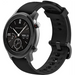 Смарт часовник AMAZFIT GTR 42mm Black