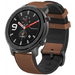 Смарт часовник AMAZFIT GTR 47mm Aluminium Alloy